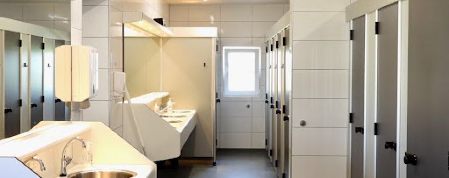 Boerderijcamping Schrouff Vijlen