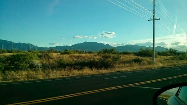 Domingo Paiz Sports Complex