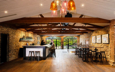 Henschke