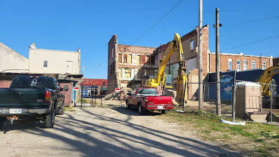 Shawnee County
