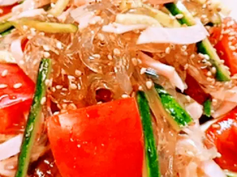 スナックバーレスク