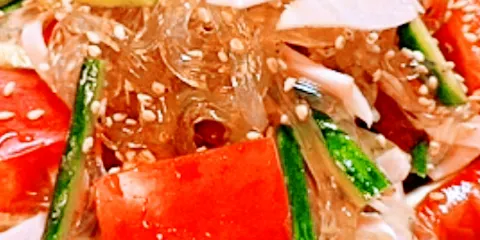 スナックバーレスク