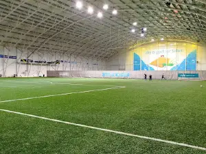 SKS Arena