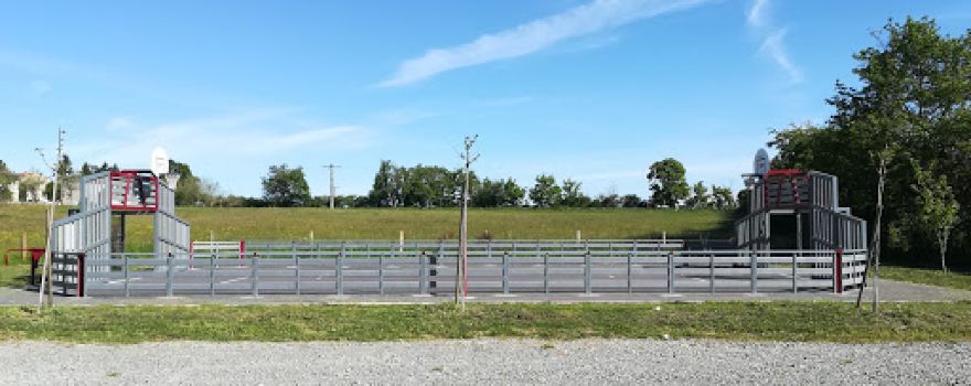 Étang de la source Nervieux