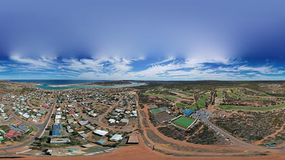 Kalbarri