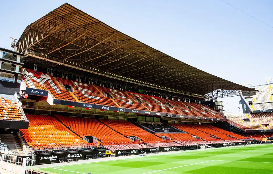 3_Mestalla Stadium