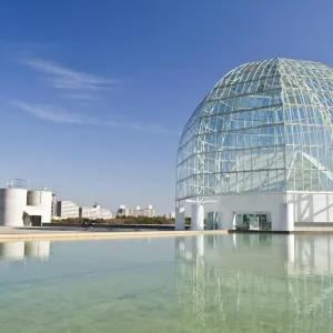 葛西臨海公園