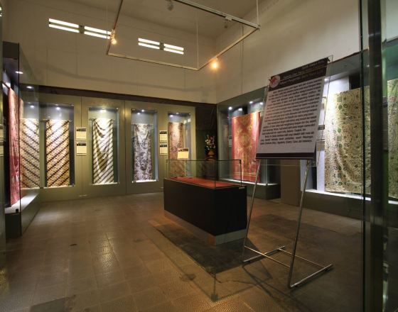 北加浪岸市 自由行套票