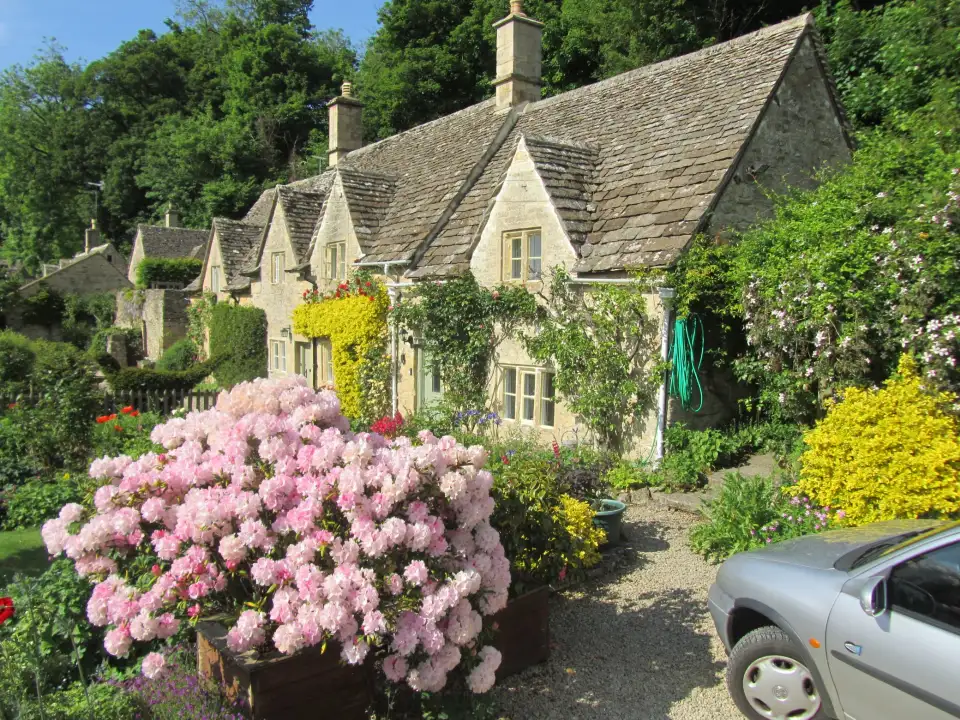 4_Cotswold Way