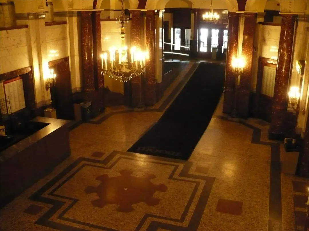 5_Moore Theatre