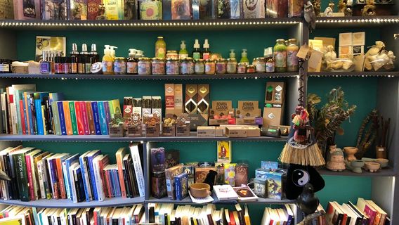 Castillo Pittamiglio