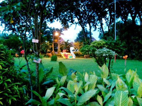 Destinasi Wisata Populer di Surabaya | Trip.com