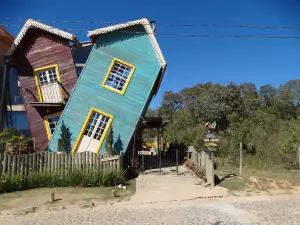 Casa Torta