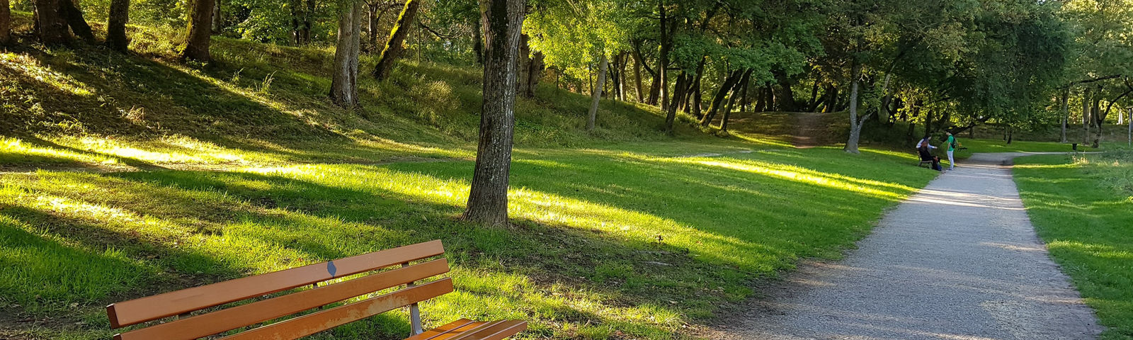 La RochelleExperiences