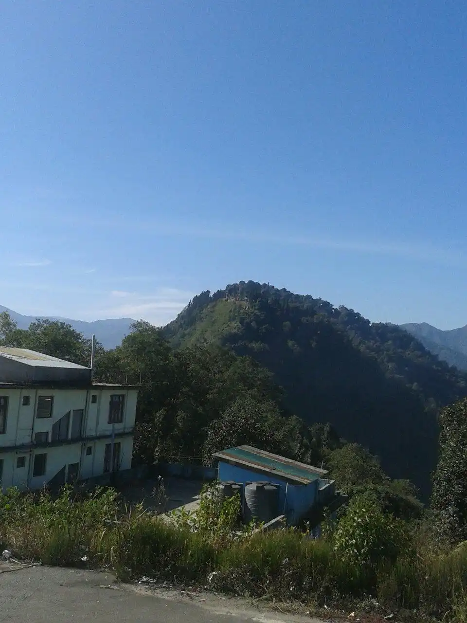 Hotels near Raiganj (Kulik) Bird & Wildlife Sanctuary