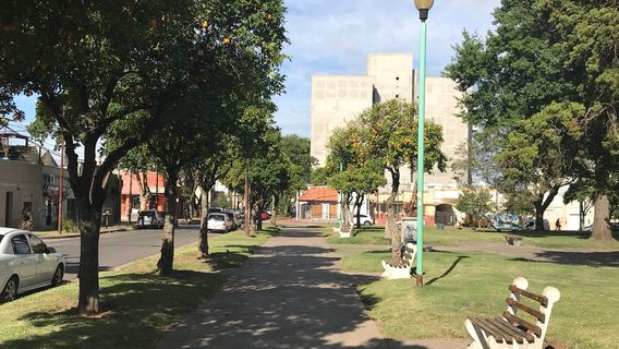 Salta