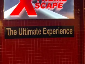 Xscape Theatres Riverview 14