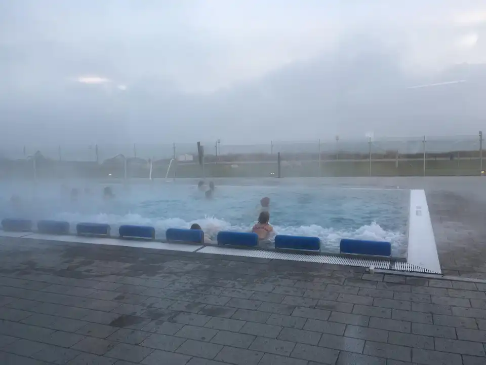 3_Entdeckerbad