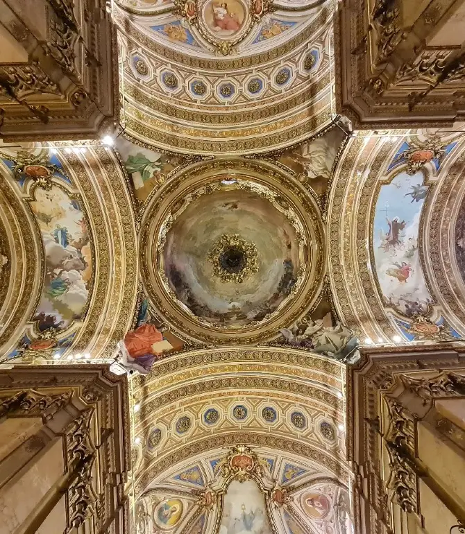 Cordoba