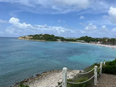 ウィリキーズ