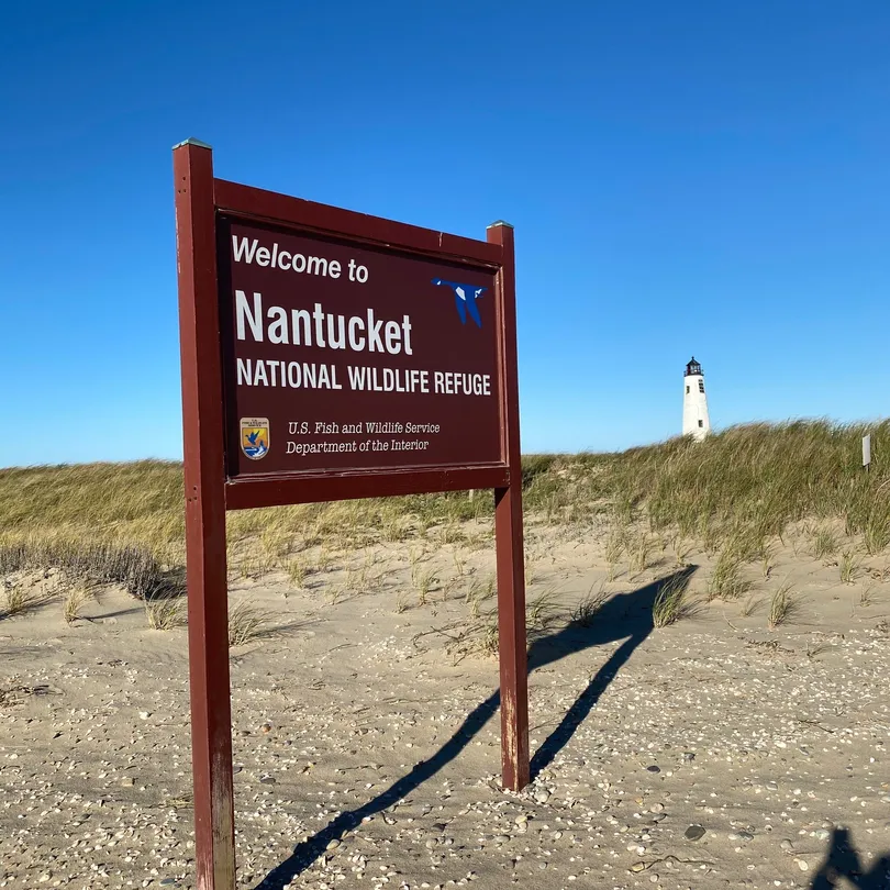 5_Great Point Lighthouse