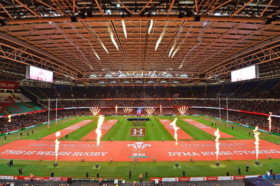 2_Principality Stadium