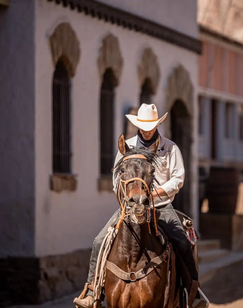 Hotels near Sioux City Park | San Agustín