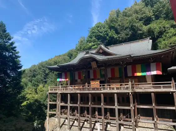 Hotels near Tanukidani-san Fudō-in Temple