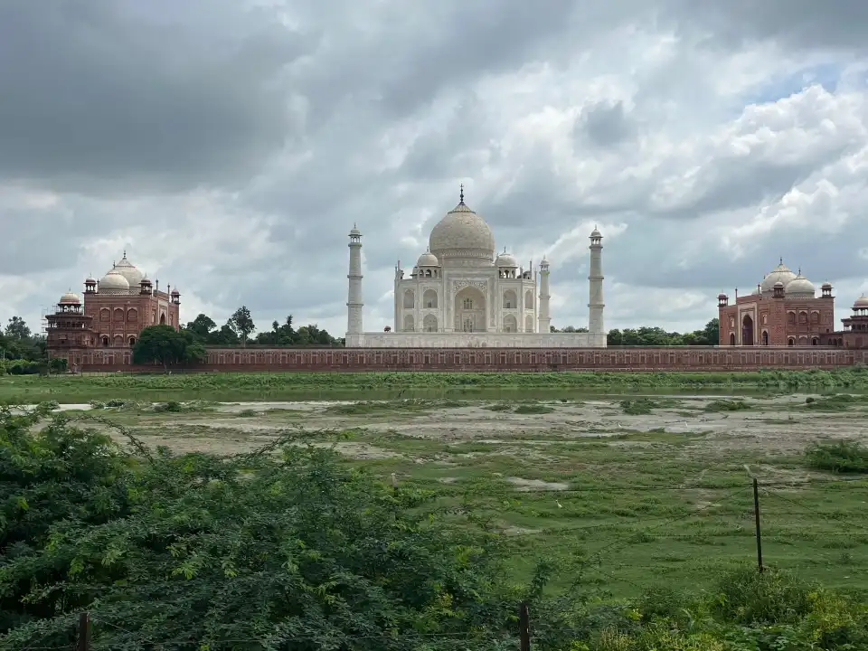4_Mehtab Bagh