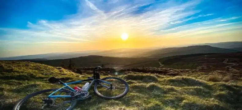 オーマのホテル