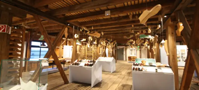 Hotels in Alfeld (Leine)