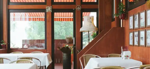 Hotels near Star Hill Resort