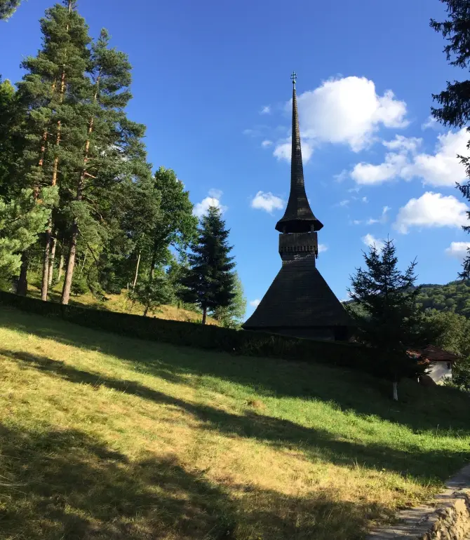 Poieni