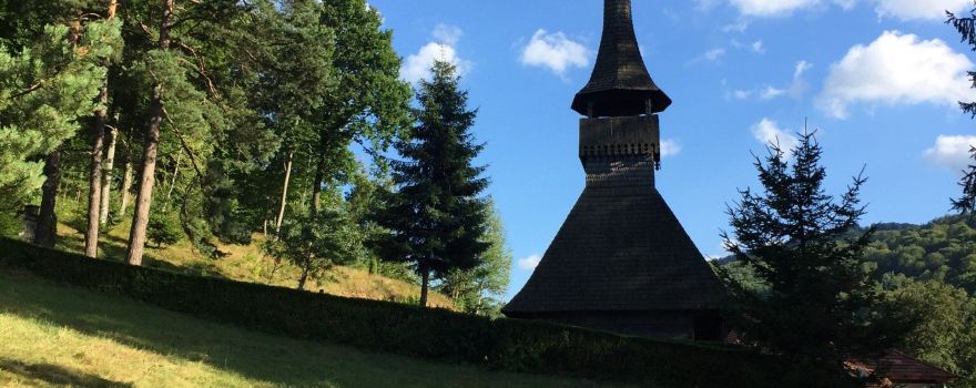 Poieni