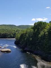 Sacandaga Outdoor Center