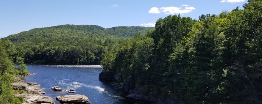 Sacandaga Outdoor Center