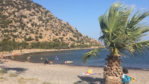 Bodrum