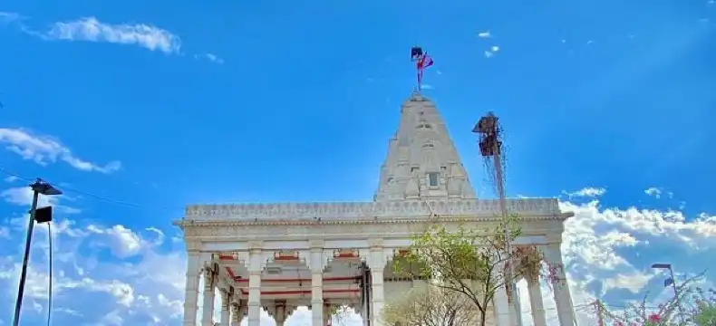 Hotels in Bhavnagar