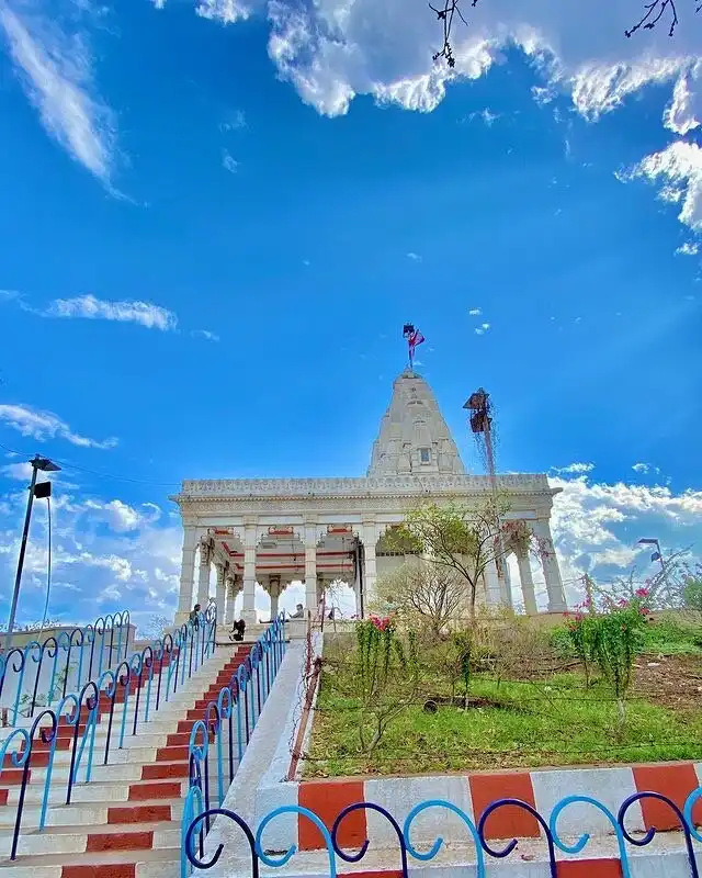 Hotels in Bhavnagarin piirikunta