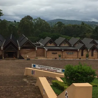 Selatan