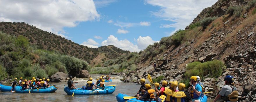 Agua Fria