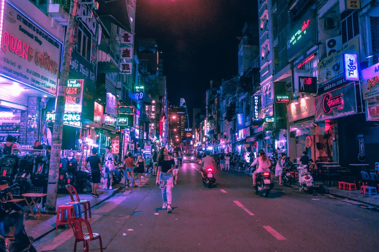 4_碧文街