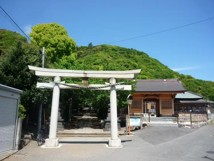 Hotels in Oiso