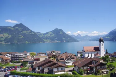 Beckenried