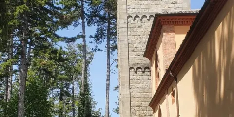 Museo Storico di Montese