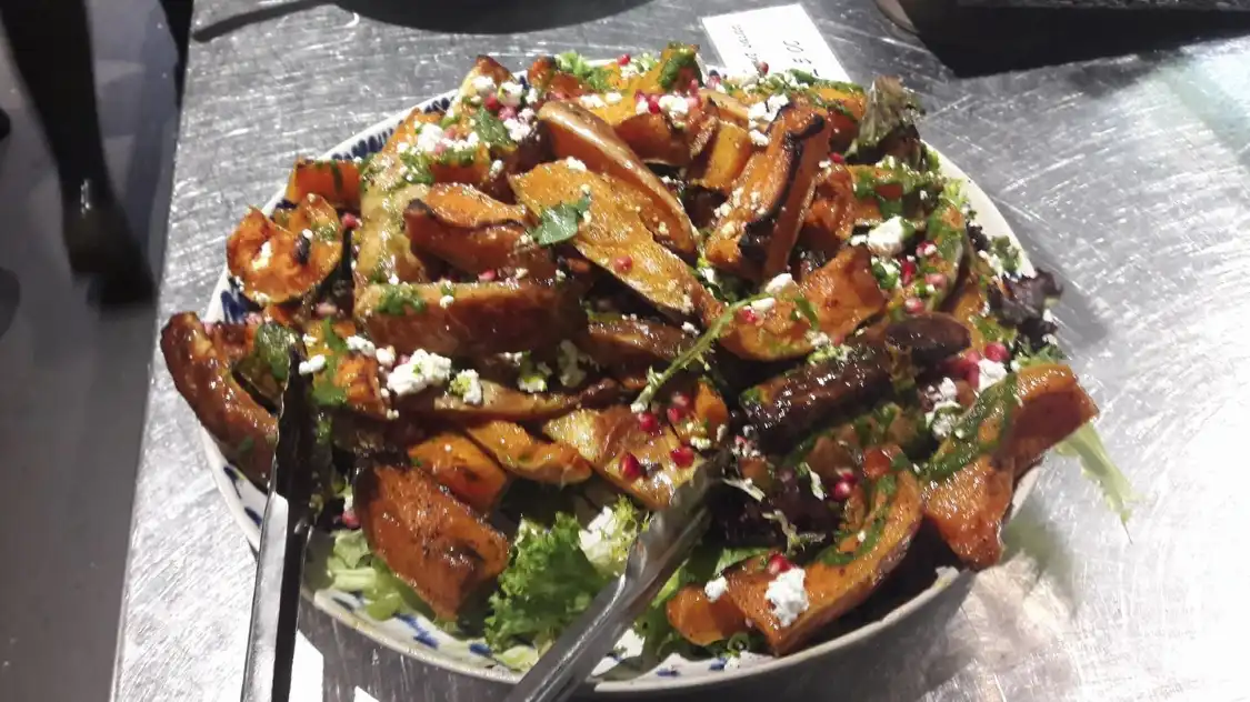 Hotel in zona JW3 Jewish Community Centre London