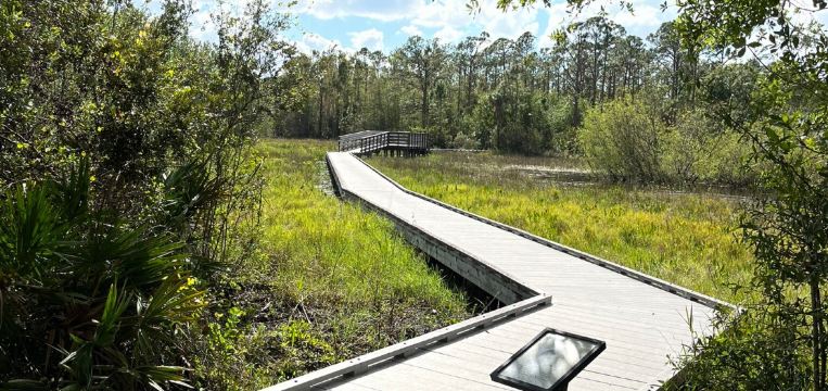 North Fort Myers 2026: Top Things to Do & Places to Visit | Trip.com