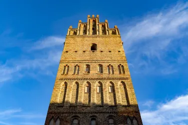 Anklam