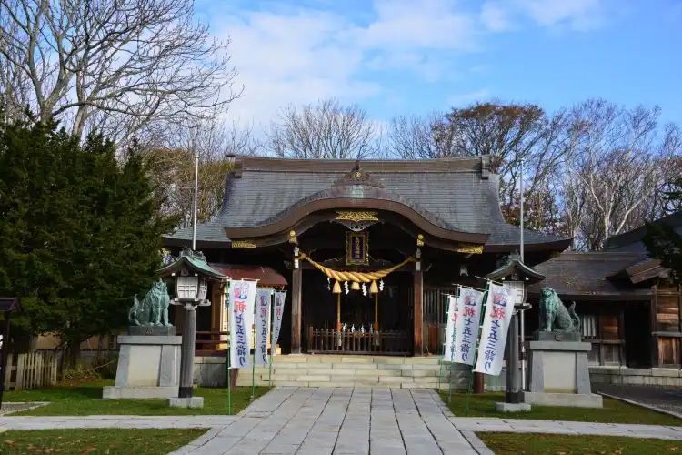 Hotels near Kotohira Shrine