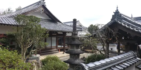 正願寺